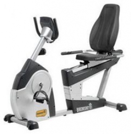 Bremshey Cardio Comfort Ambition