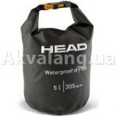 Dry Bag