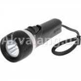 Aquatec AquaLumen LED  (1x5W)