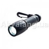 Brightstar Darkbuster LED-3 (25 град.)