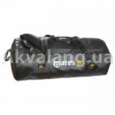 Traveler Bag 250 Mesh BP (2010)