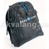 Рюкзак Bag Pack для сум.1550