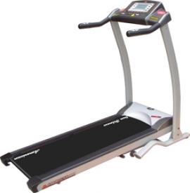 Беговая дорожка American Motion Fitness AC1-L