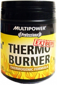 Thermo Burner Extreme