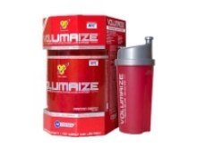 BSN Volumaize (1180g) 