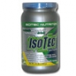 IsoTec