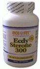Ecdy Sterone 300_120caps