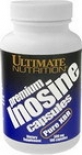 Inosine