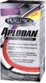 Aplodan