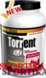 Torrent