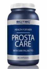 Prosta care - 80 таб