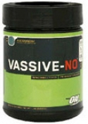 Vassive - N.O 1470г