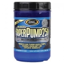 Super Pump 250 800г