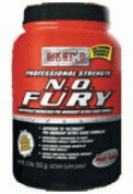 Strength N.O. Fury 540гр