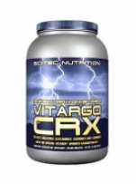 Vitargo CRX 800 г