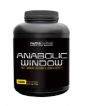 Anabolic Window 2270 г