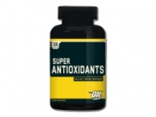 ON Super Antioxidants (60 т)