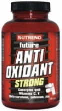 ANTIOXIDANT STRONG 60капс 