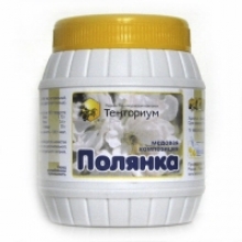 Полянка (300г)