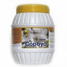 драже Сорбус (250г)