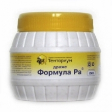 драже Формула Ра (150г)