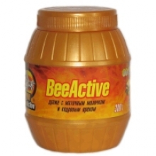 Драже BeeActive