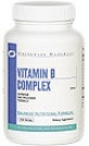 Vitamin B-complex