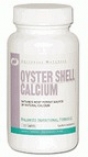 Oyster Shell Calcium