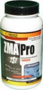 ZMA PRO