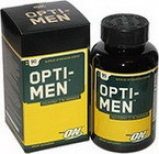 Opti - Men