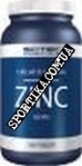 Zinc