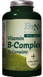 Vitamin B-complex 60таб