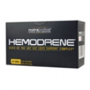 Сжигатель жира NutraBolics Hemodrene for Her 60 caps