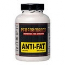 Сжигатель жира Performance Anti - Fat