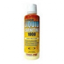 Сжигатель жира Country Life Essential Liquid Carnitine 1000