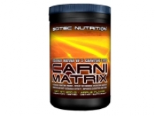 SN Carni Matrix (200g) 