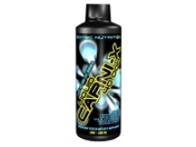 SN Carni-X Liquid 40000 (500ml) 