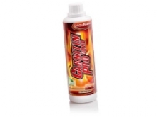 IronMaxx L-Carnitin Pro Liquid (500ml) 
