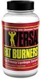 Fat Burners E/S