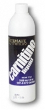 Carnitine Liquid 355 мл