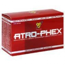 Atro-PHEX 98 таб