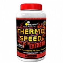 Thermo Speed 90 таб