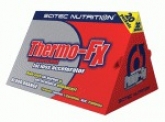 Thermo-FX 20 пак