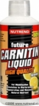 CARNITIN LIQUID 500мл 