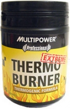 Termo Burner (Multipower)