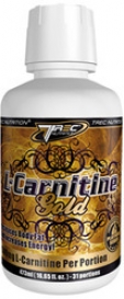 L-carnitine Gold (946 мл)