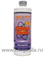 Essential Liquid Carnitine 1000