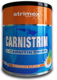 Strimex Carni Strim drink