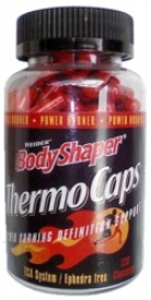 Thermo_Caps, 120капс