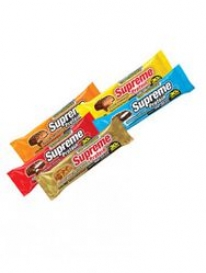 Supreme Protein Carb conscious Bar 96gr 12шт